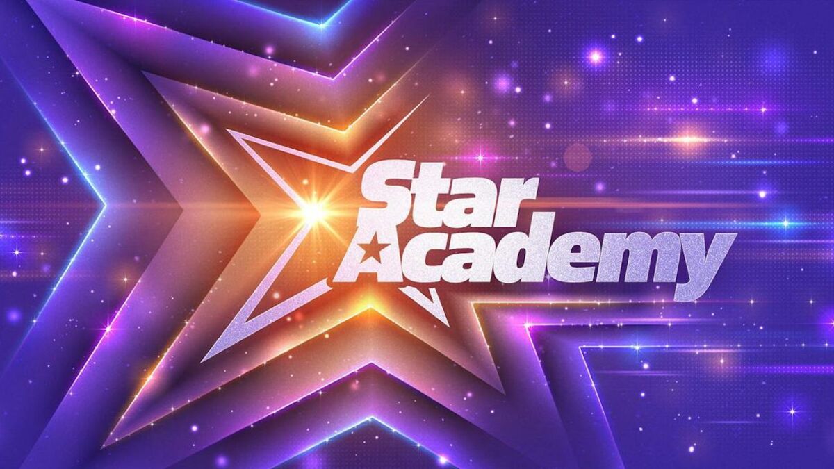 Star Academy : Un jeu de comédienne, c'est iconique Les internautes  bluffés par une vidéo de Léa, ils demandent des explications