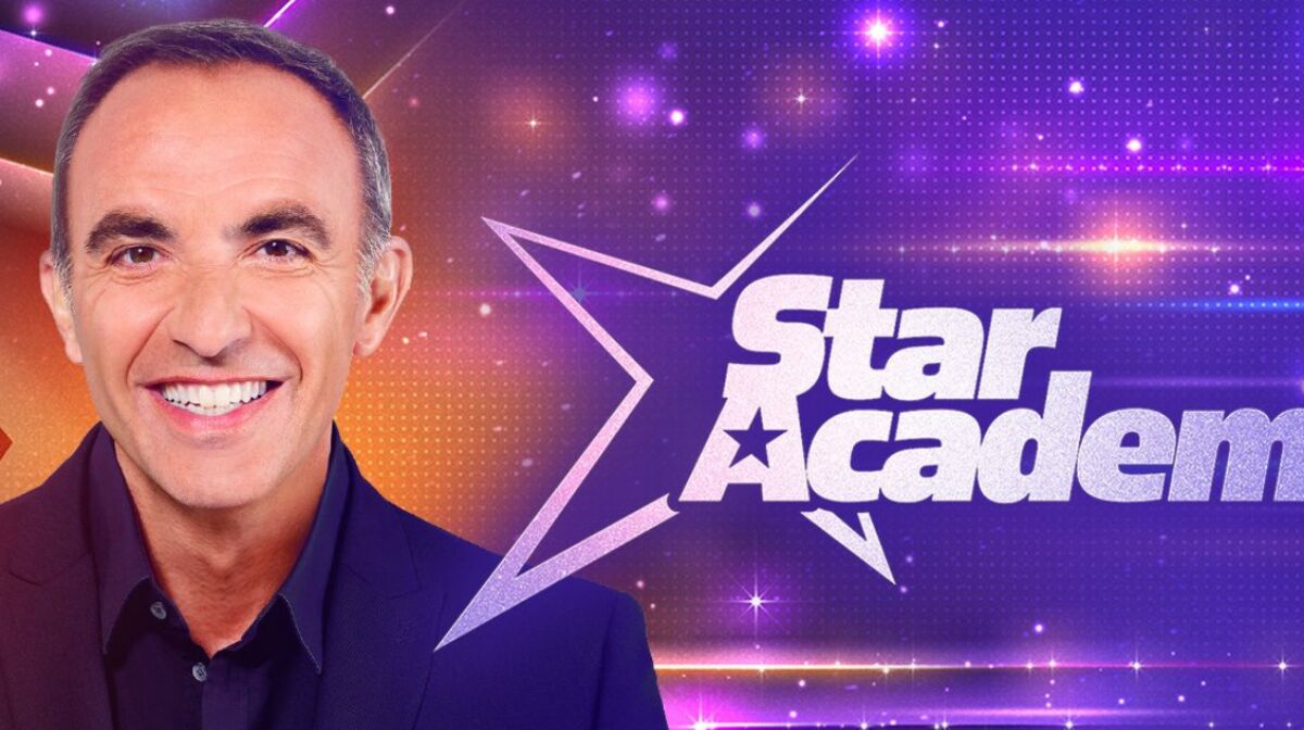 Star Academy: Vitaa et James Blunt, parrains de la saison 2023