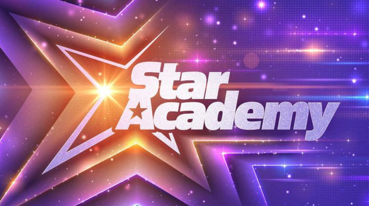 Star Academy 2023 - Les images inédites du retour au Château des deux  finalistes - Star Academy