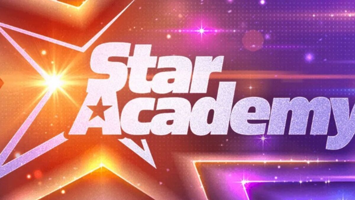Star Academy » : Louis, premier qualifié pour la finale