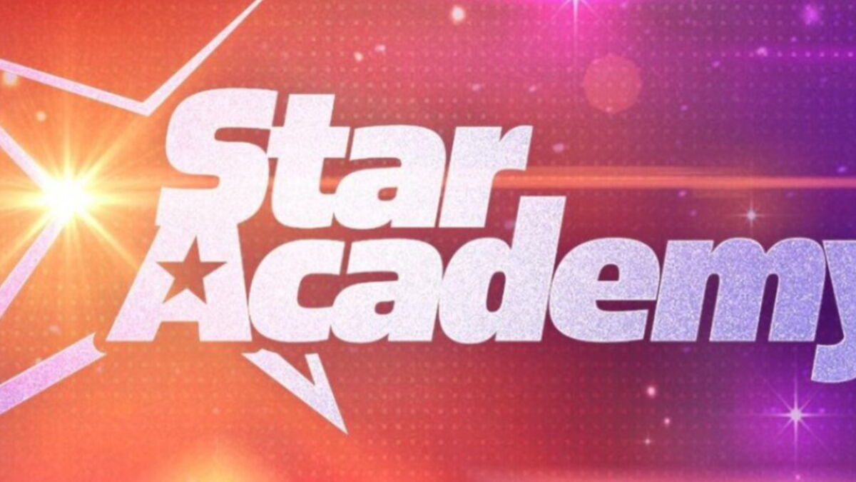 Star Academy un candidat emblématique de la saison 10 met un terme à