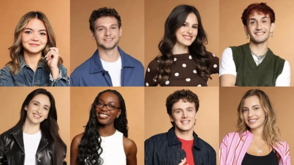 Star Academy : quel élève va être sauvé ? Voici les estimations !