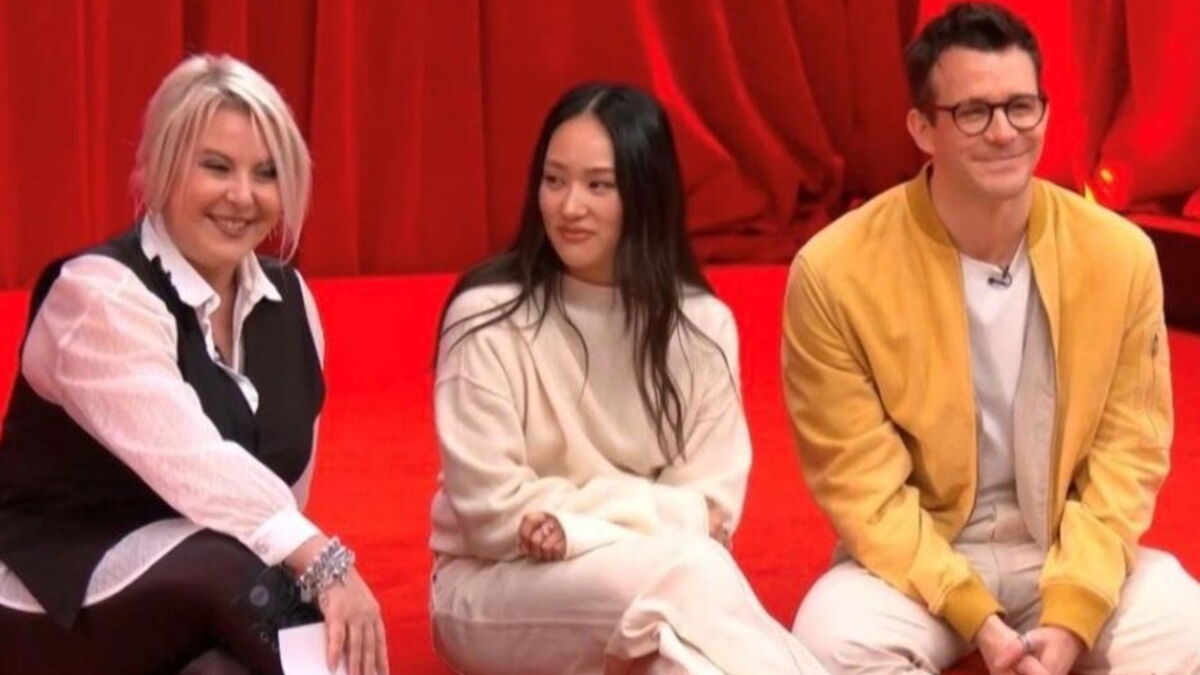 Quand Bridgerton débarque à la Star Academy : “C’est complètement fou !” Les élèves en totale effervescence