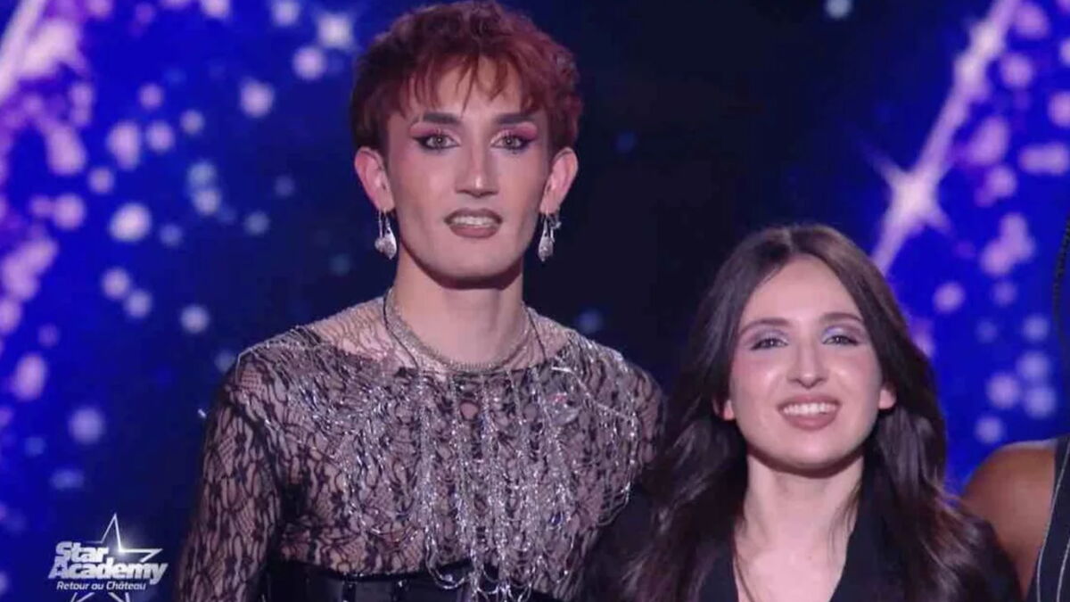 Star Academy 2025 : Ambre favorite face à Victor ? Les estimations ...