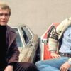 Que deviennent les acteurs de la série Starsky et Hutch, 40 ans plus tard ?