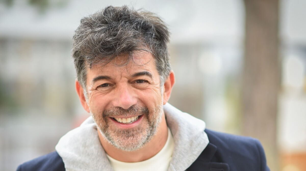 Stéphane Plaza : l'animateur télé, star de M6, est-il en couple