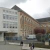 Un adolescent de 15 ans retrouvé mort dans les toilettes de son lycée à Reims, ce que l’on sait