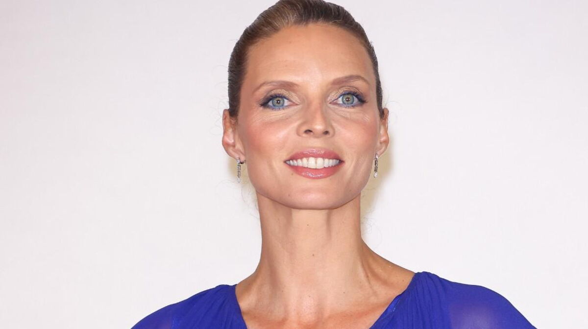 Sylvie Tellier, 46 ans, révèle avoir déjà rédigé son testament, “j’ai un dossier avec tout” Sylvie Tellier, 46 ans, révèle avoir déjà rédigé son testament, “j’ai un dossier avec tout”