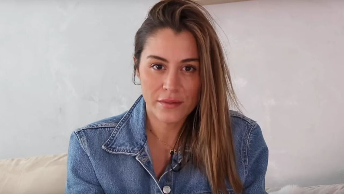 Ana s Camizuli Secret Story 7 Elle Annonce Sa S paration Sur Instagram ana-s-camizuli-secret-story-7-elle-annonce-sa-s-paration-sur-instagram