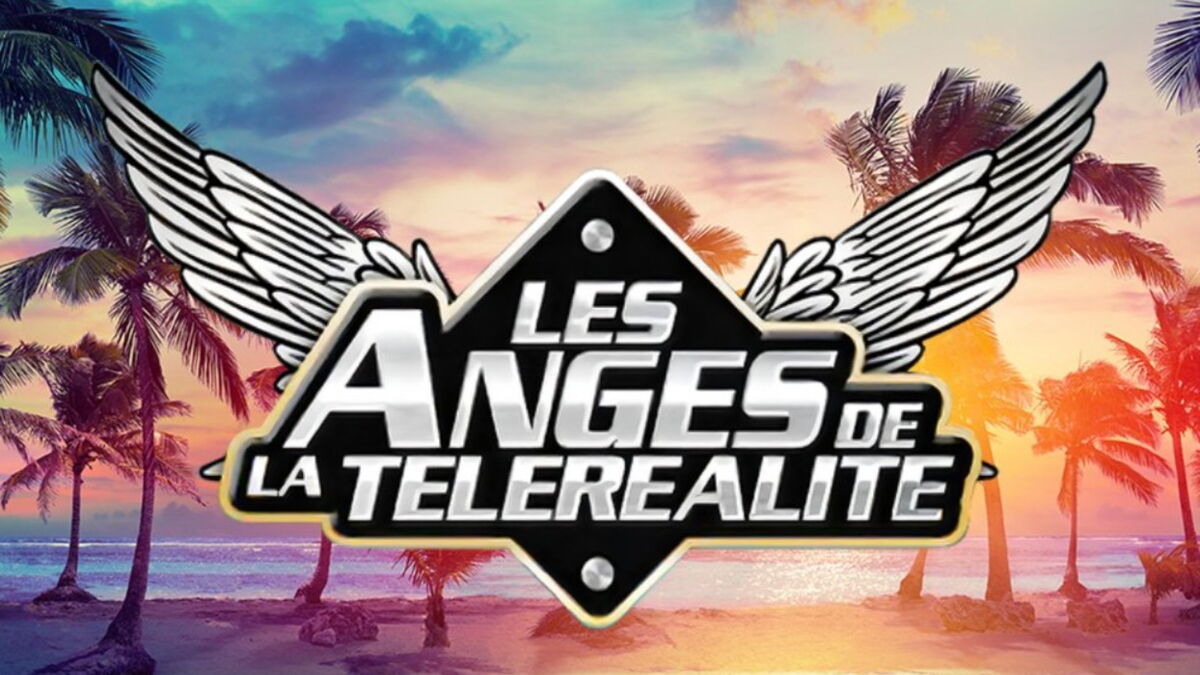 Les Anges de retour à la télévision : date, casting, marraine... tout ce qu'il faut savoir sur l'émission