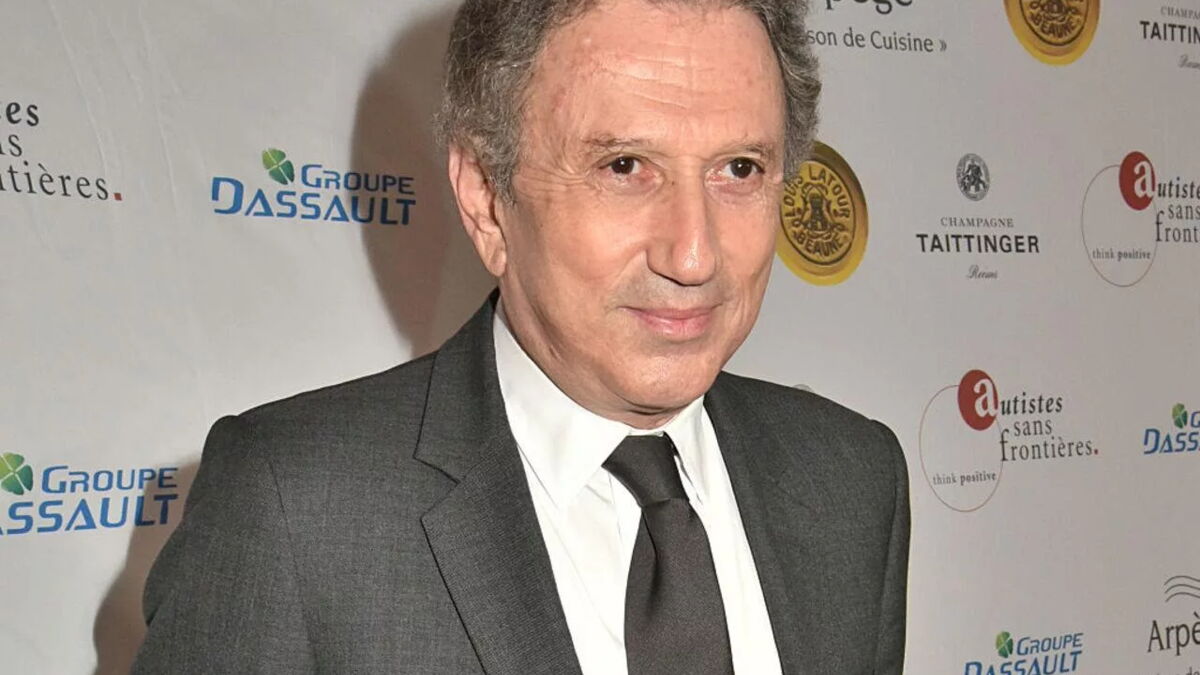 Sitemapcdatahttpsmodeinf Inetcomfortune De Michel Drucker
