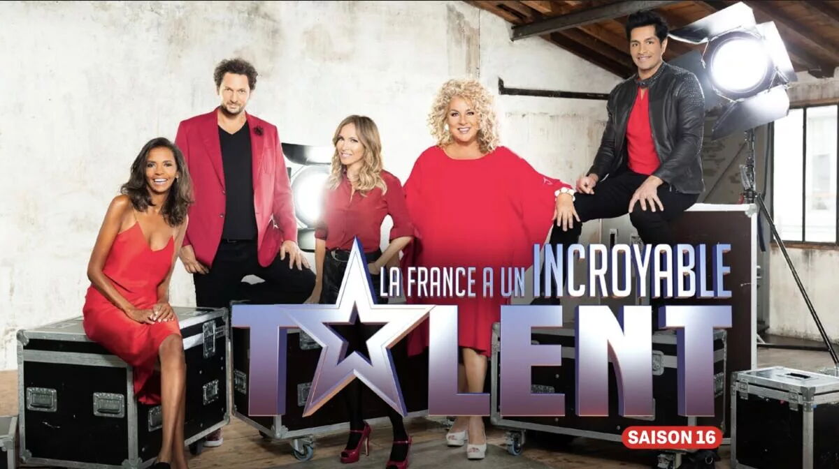 La France a un incroyable talent 2021 : date de diffusion, candidats
