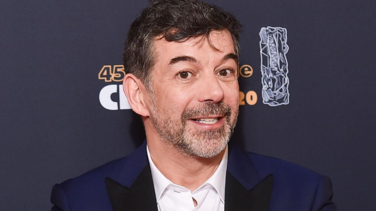 Maison à vendre qui paie pour les rénovations