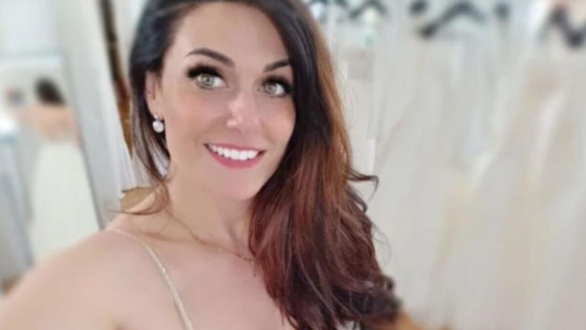 "C'est un lâche" Emilie (MAPR6) dézingue le père de sa fille