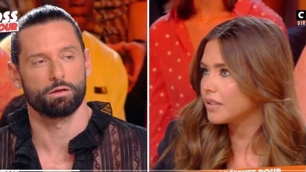 TPMP - vidéo générale - 5CAS