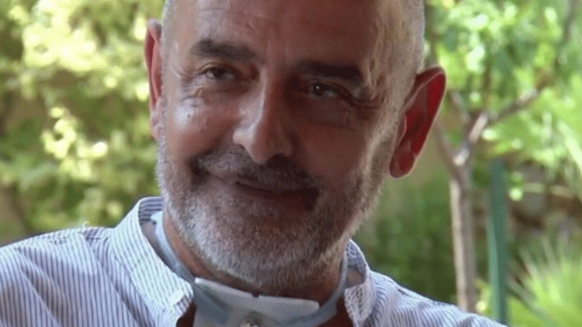 Le père de Damien (MAPR) obsédé à l’idée d’être grand-père : les ...