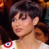 Victime de bodyshaming, Miss France 2024 Ève Gilles sort du silence, “si je n’étais pas armée...”