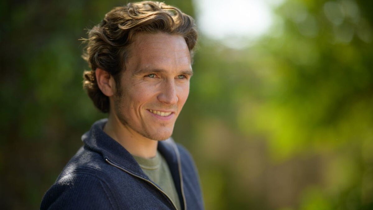 Pierre-Yves Bon (Tom et Lola) : “On m’a longtemps collé l’étiquette du ...