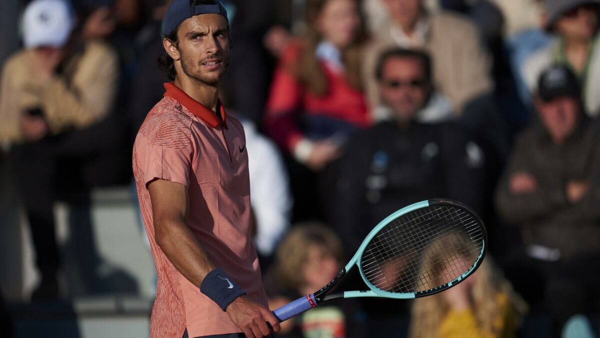 Qui était Roland Garros ?