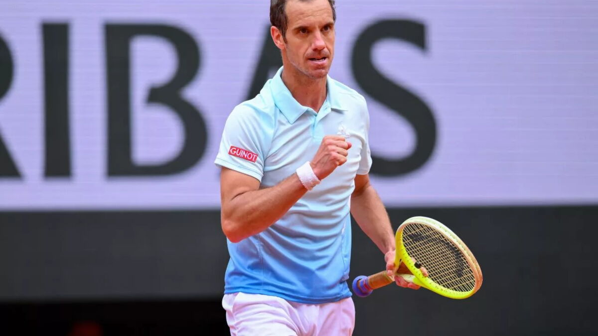 Sitemapcdatahttpsshopinf Inetcomcompagne Epouse Richard Gasquet