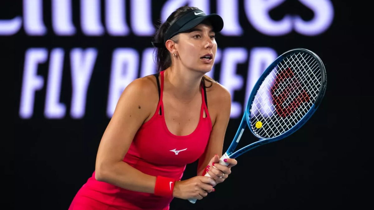 Oceane Dodin Onlyfans Leak