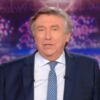 TF1 commet une grosse erreur lors du JT de 13 heures, Jacques Legros obligé de s’excuser