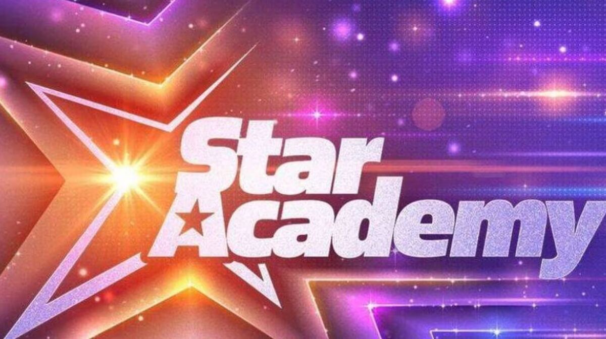 Star Academy 2023 - VIDEO GÉNÉRALE (1)