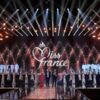 Le top 15 de Miss France 2024 dévoilé