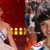 Miss Guyane prend la parole après la victoire controversée d’Ève Gilles à l’élection Miss France