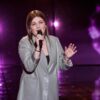 Pourquoi la production de The Voice 2024 a refusé qu’Auna chante un titre d’Adele ?