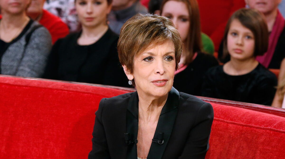 “C’était devenu invivable” : Un an après la mort de Catherine Laborde, son mari brise le silence