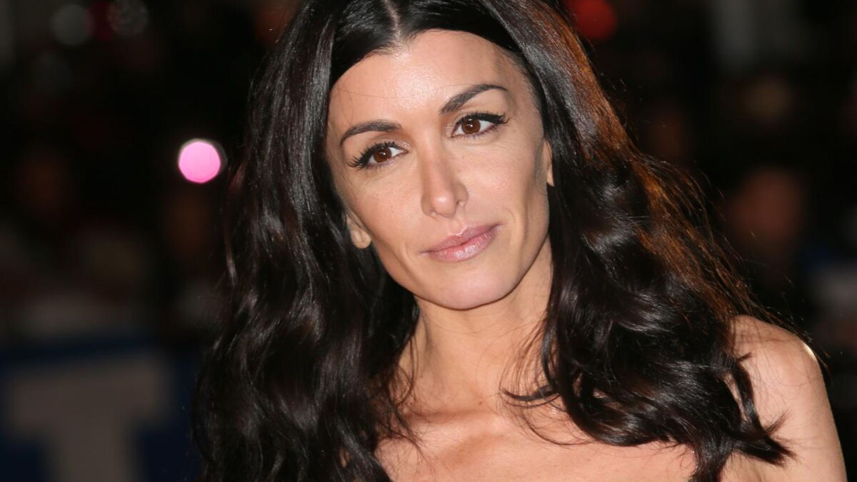 The Voice Jenifer explique les raisons de son départ