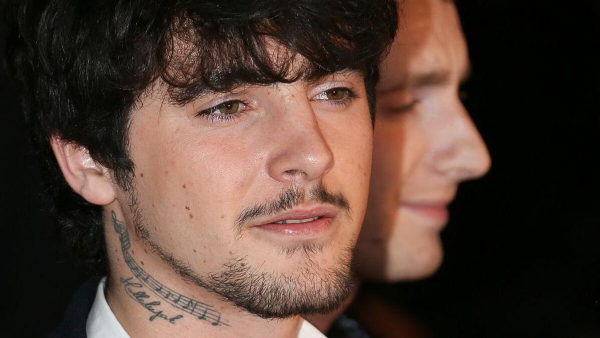 "Elle m’a pourri la vie…" : Louis Delort (The Voice) brise le silence sur la manageuse qui a freiné sa carrière