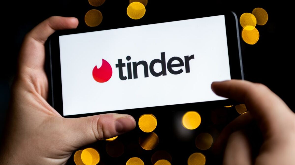 Ce site vous permet de savoir si votre partenaire a un compte Tinder