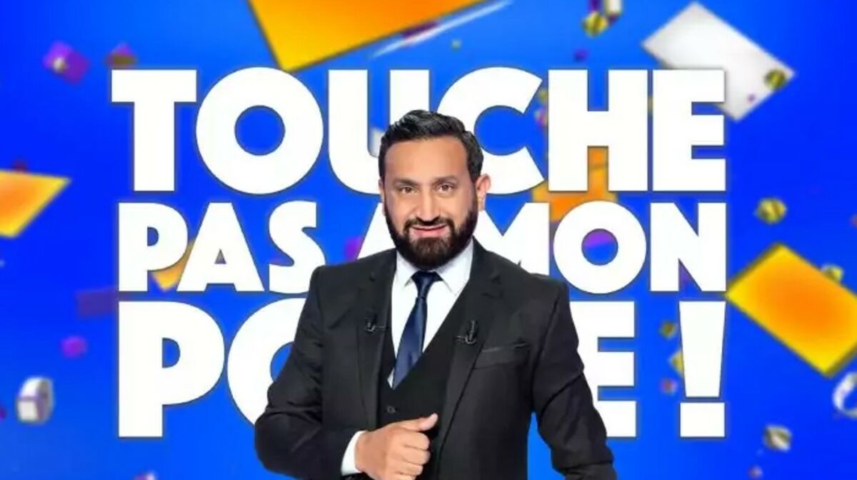 TPMP : Une ancienne chroniqueuse pose nue pour Playboy