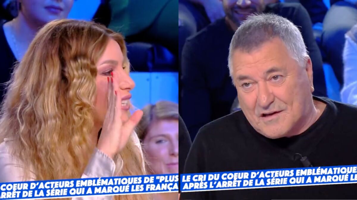 Lola Marois : biographie, réseaux sociaux, news, vidéos et photos sur  Ohmymag