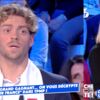 “Aucun respect !” Mister France 2023 humilié dans TPMP, la séquence indigne la Toile