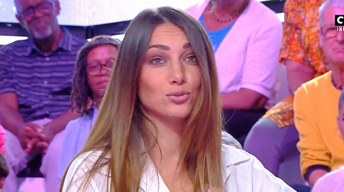 TPMP - VIDEO GENERALE