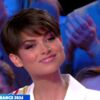 Dans TPMP, Eve Gilles (Miss France 2024) confie vouloir se “raser les cheveux”