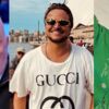 Bruno Vandelli accusé d’agression sexuelle par Yanis Marshall, son avocat le défend, “il est détruit”