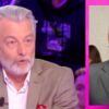 Alain Delon placé sous curatelle renforcée, l’acteur se sent “humilié” révèle TPMP