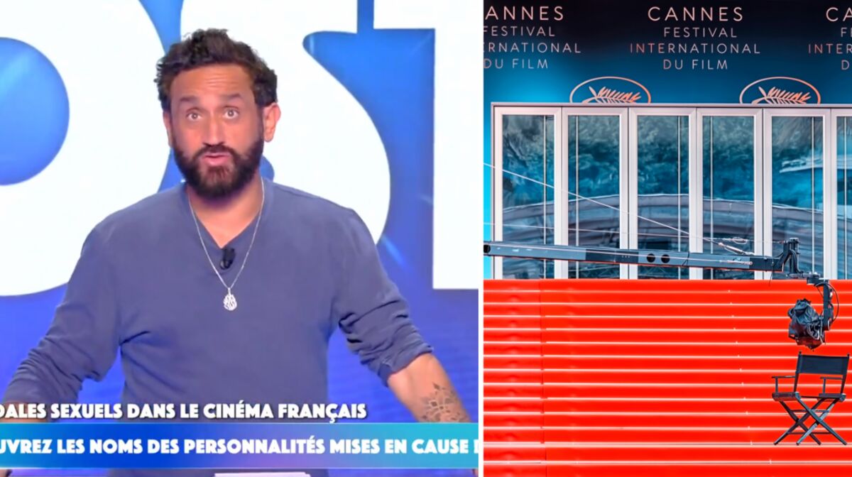 TPMP - VIDEO GENERALE