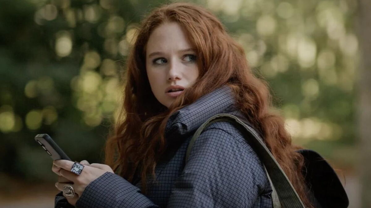 Aurore Delplace (The Voice) rejoint le casting d'Un si grand soleil, la  série France 2 de l'été !