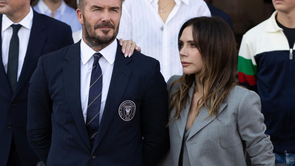 Victoria Beckham : décision radicale face aux attaques de Brooklyn, la guerre familiale s’intensifie