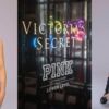 Victoria’s Secret dévoile une collection de lingerie pour les personnes en situation de handicap