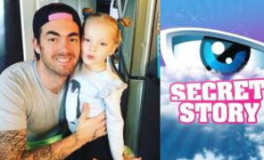 Secret Story : Romy remporte la finale, que compte-t-elle faire avec ...