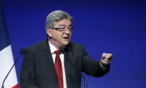 Qui est Inès, la fille des députés Nupes-LFI Raquel Garrido et Alexis ...