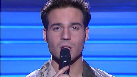 Jenifer revient sur sa victoire à la Star Academy