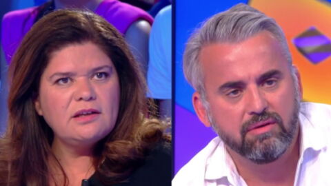 Qui est Inès, la fille des députés Nupes-LFI Raquel Garrido et Alexis ...