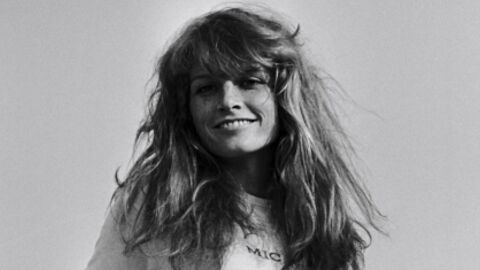 Brigitte Bardot : qui est sa petite sœur Marie-Jeanne, également actrice ?